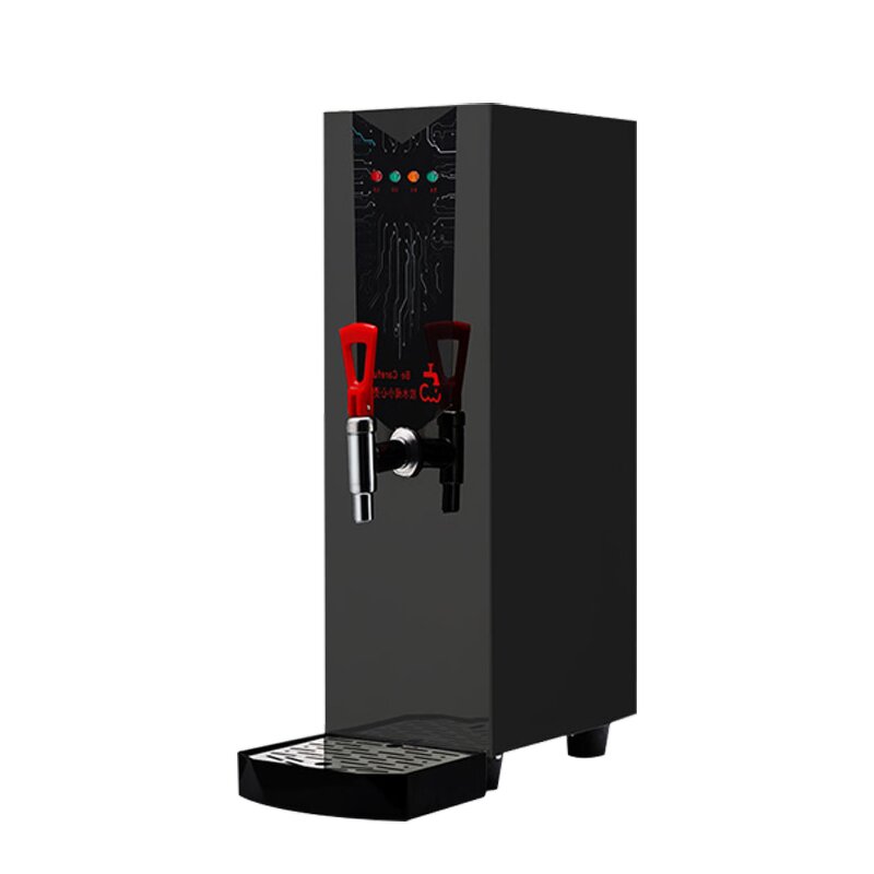 Electric Water Boiler Manufacturer - 45 Liter Instant Heating Boiler