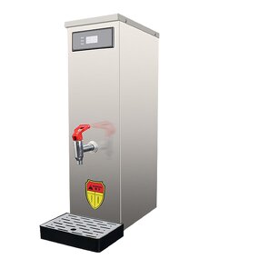 Water Dispenser Factory - 50L Computer Filter Dispenser