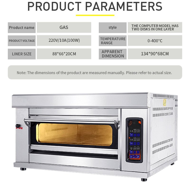 Milk Tea Bucket Manufacturer - Stainless Steel Insulation Bucket