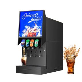 Electric Water Heater Manufacturer - Portable Boiling Hot Water Heater