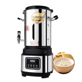 Churros Machine Factory - Fruit Forming Machine Wholesale