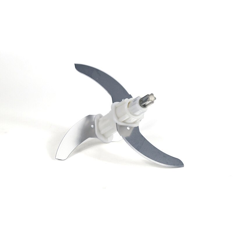 Meat Grinder Factory - Commercial Removable Blade Grinder