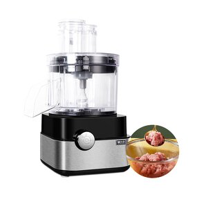 Pizza Oven Manufacturer - Commercial Multifunction Baking Oven