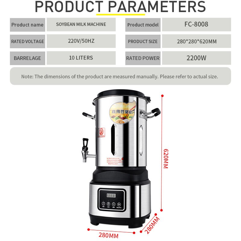 Churros Machine Factory - Fruit Forming Machine Wholesale