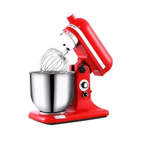 Cake Mixer Factory - Professional 7L Kitchen Stand Mixer