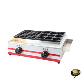 Hot Dog Machine Factory - Electric Heating Crispy Sausage Machine