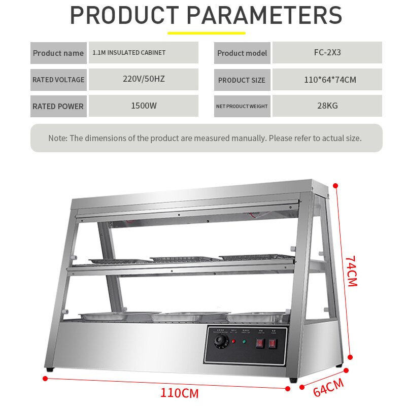 Oil Water Separator Manufacturer - Stainless Steel Kitchen Equipment