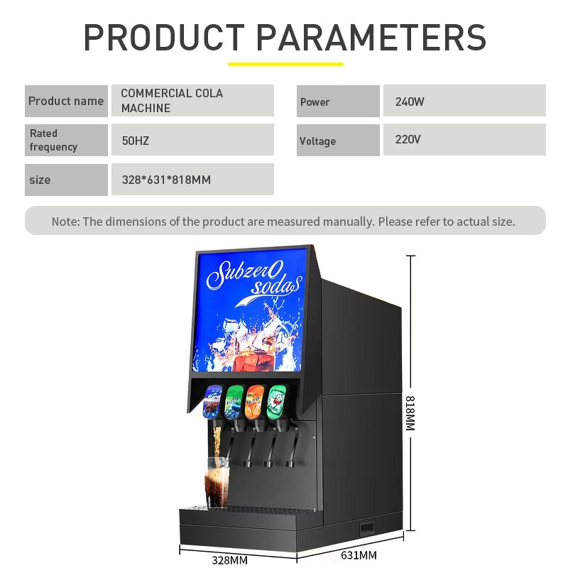 Electric Water Heater Manufacturer - Portable Boiling Hot Water Heater