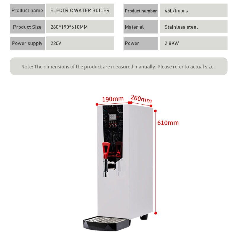 Water Purifier Factory - Filter Water Dispenser Purifier