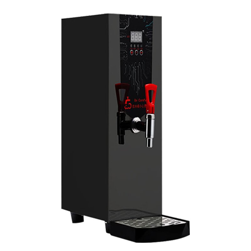 Water Dispenser Manufacturer - 55L Computer Water Purifier System