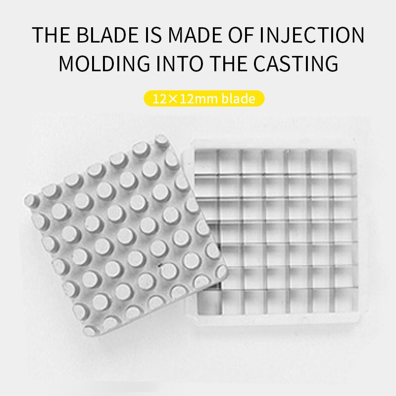 Food Mixer Factory - Commercial 11L Stainless Steel Blender