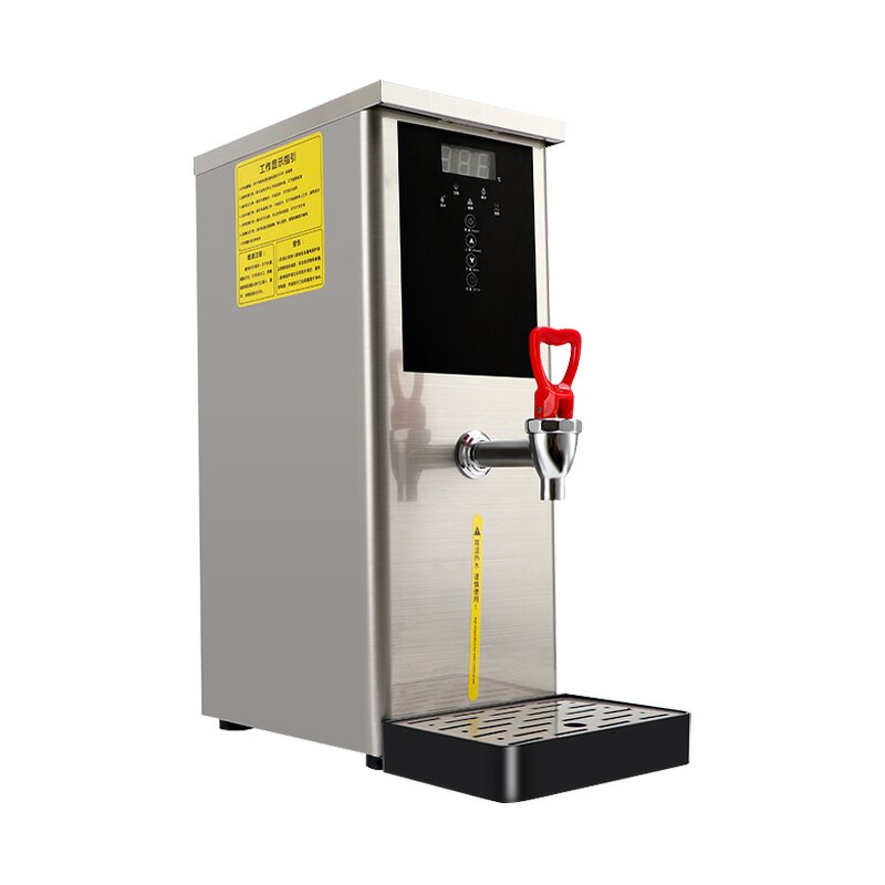 Water Boiler Manufacturer - 28l Commercial Drinking Water Heater