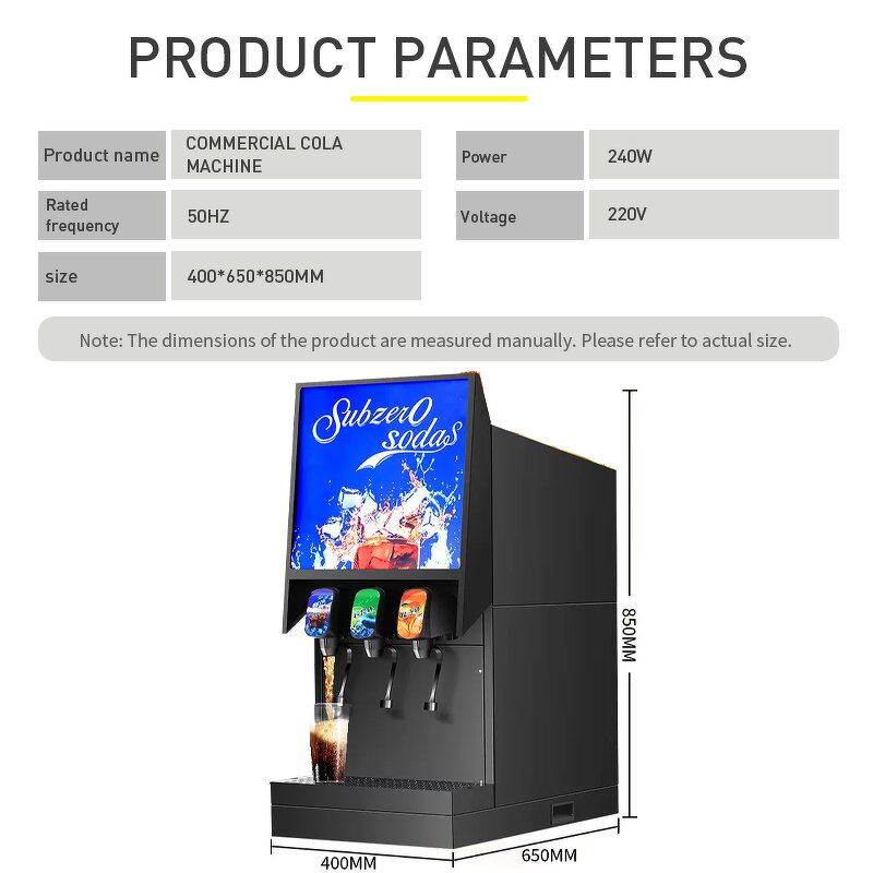 Water Boiler Manufacturer - Automatic Step-by-step Boiling Machine