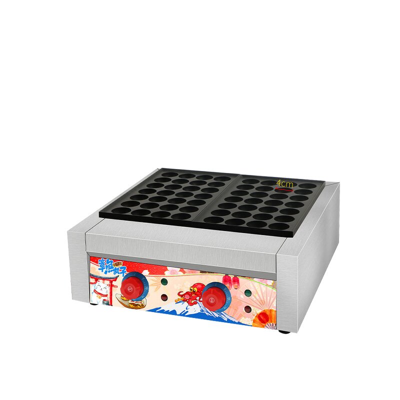 Refrigerator Manufacturer - Commercial Bar Beverage Display Cabinet