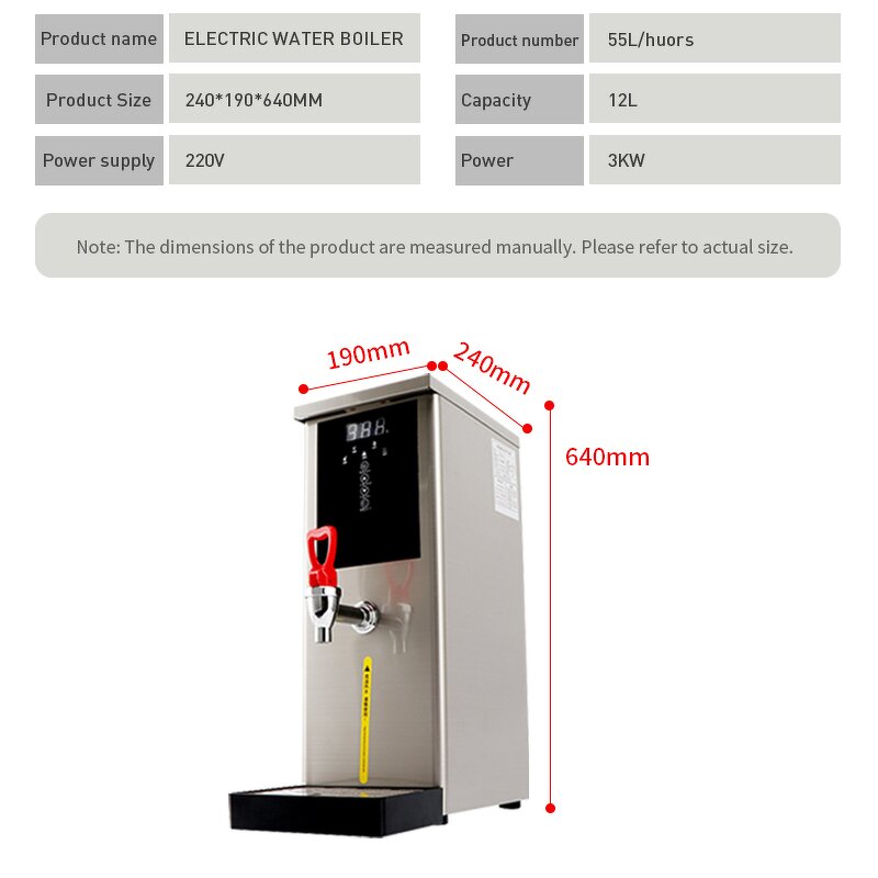Tartlet Machine Manufacturer - Commercial Egg Roll Shell Machine