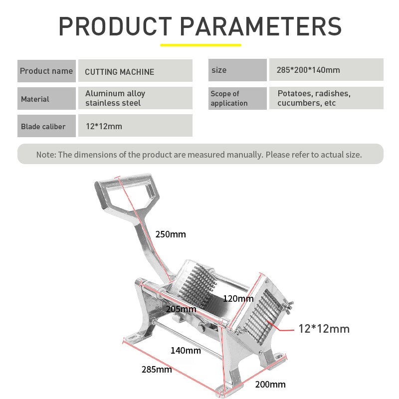 Food Mixer Factory - Commercial 11L Stainless Steel Blender