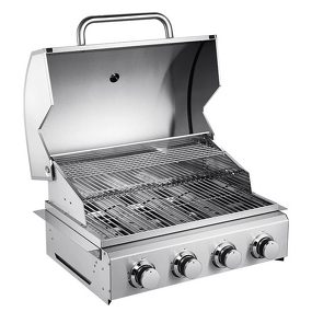 Muffin Maker Manufacturer - Square 25 Hole Commercial Muffin Maker