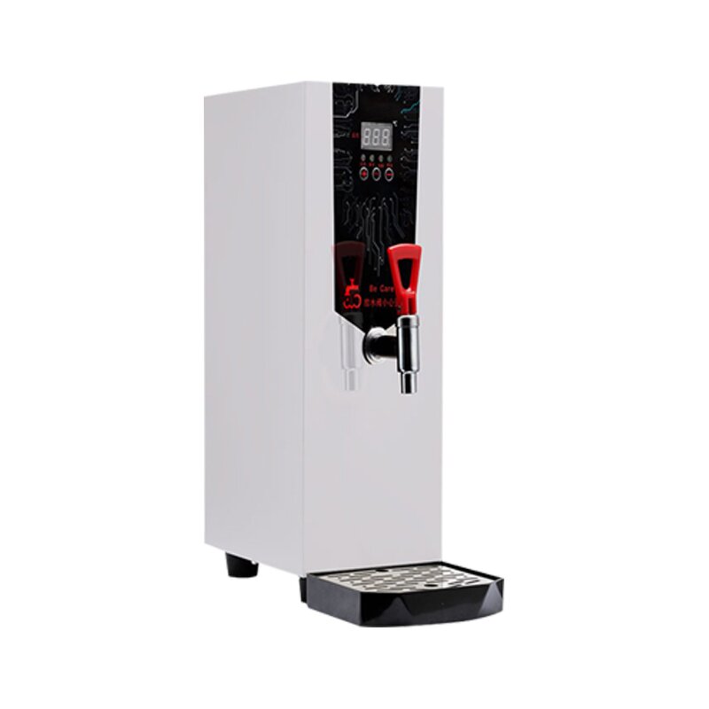 Water Purifier Factory - Filter Water Dispenser Purifier