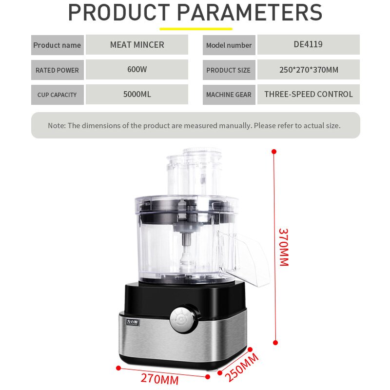 Pizza Oven Manufacturer - Commercial Multifunction Baking Oven