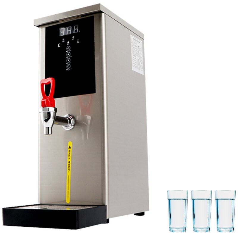 Tartlet Machine Manufacturer - Commercial Egg Roll Shell Machine