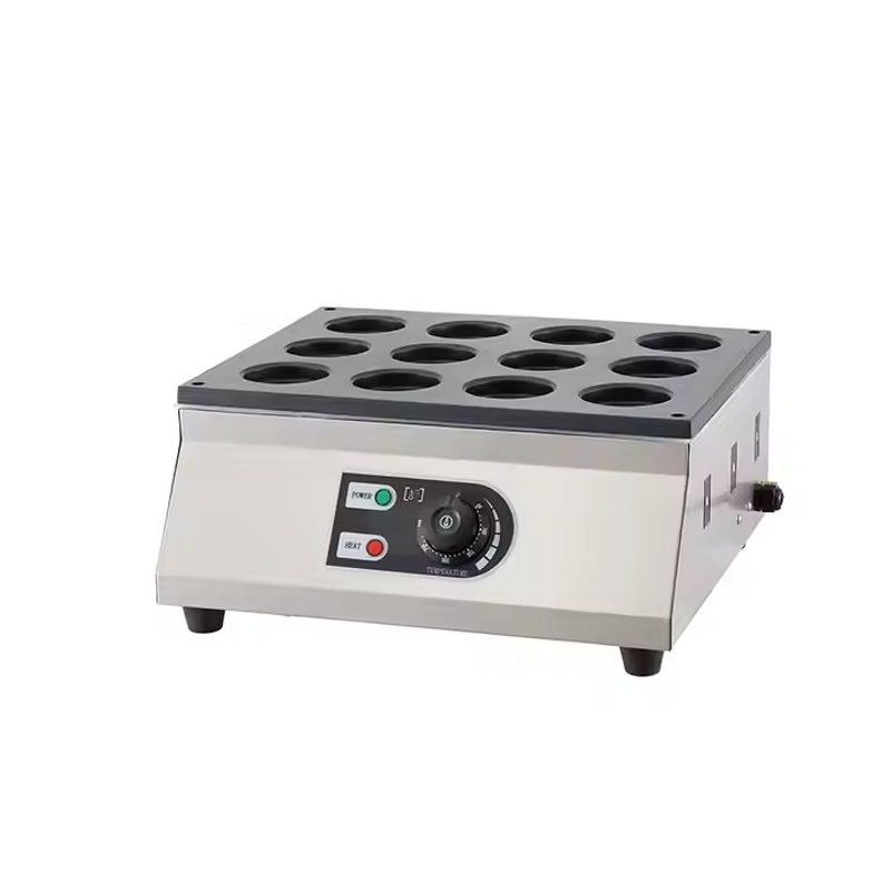 Kitchen Equipment Supplier - Restaurant Food Heater Wholesale