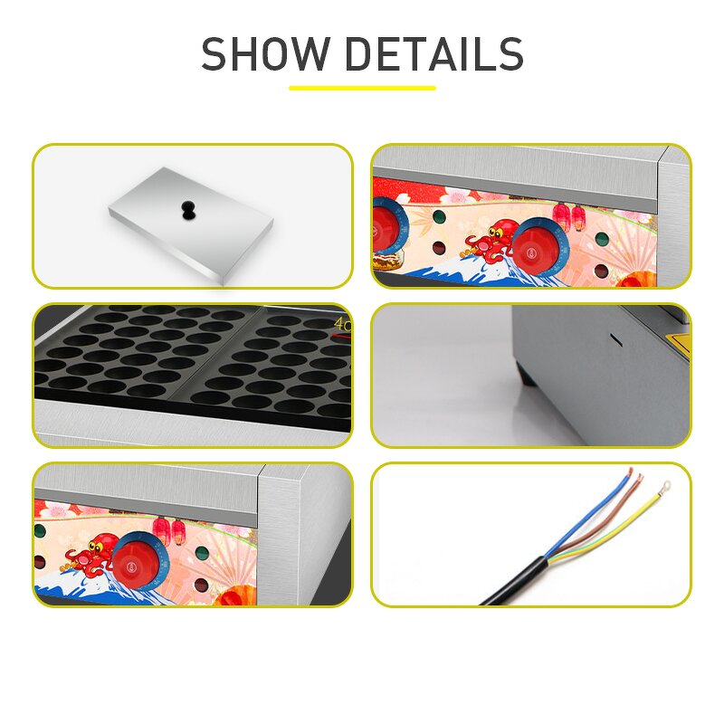 Refrigerator Manufacturer - Commercial Bar Beverage Display Cabinet