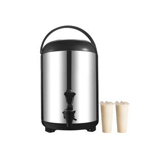 Cola Vending Machine Factory - Soda Beverage Juice Dispenser