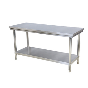 Roast Chicken Stove Manufacturer - Commercial Stainless Steel Stove