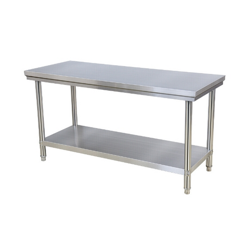 Roast Chicken Stove Manufacturer - Commercial Stainless Steel Stove