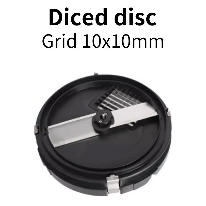 Pizza Oven Manufacturer - Commercial Multifunction Baking Oven