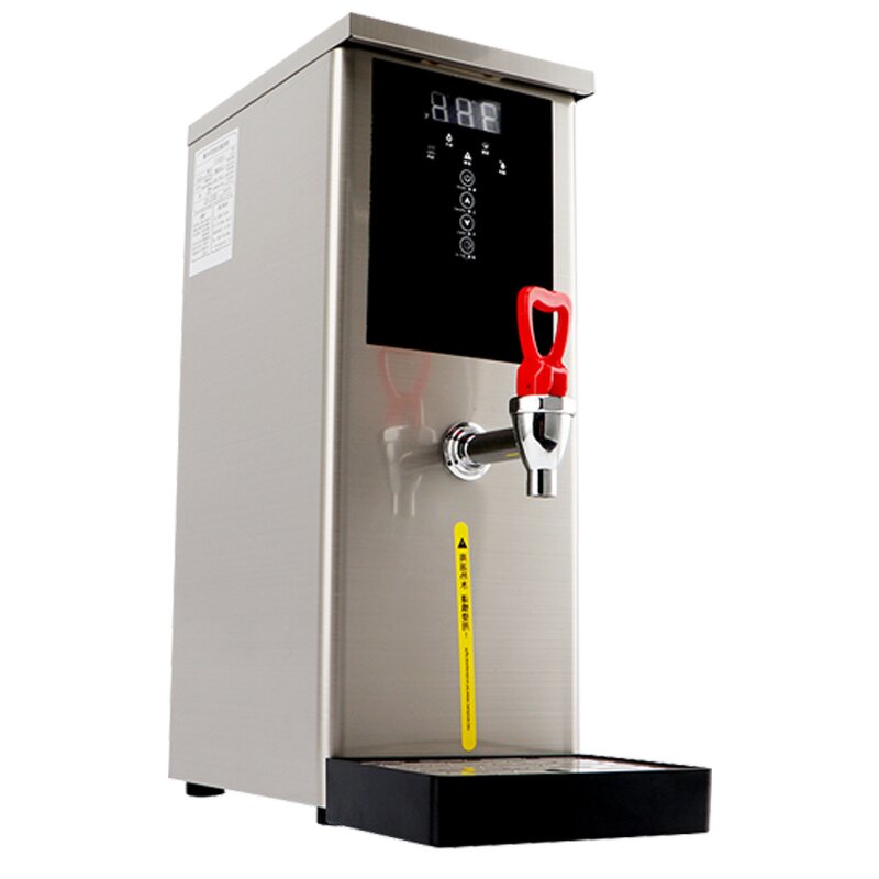 Tartlet Machine Manufacturer - Commercial Egg Roll Shell Machine