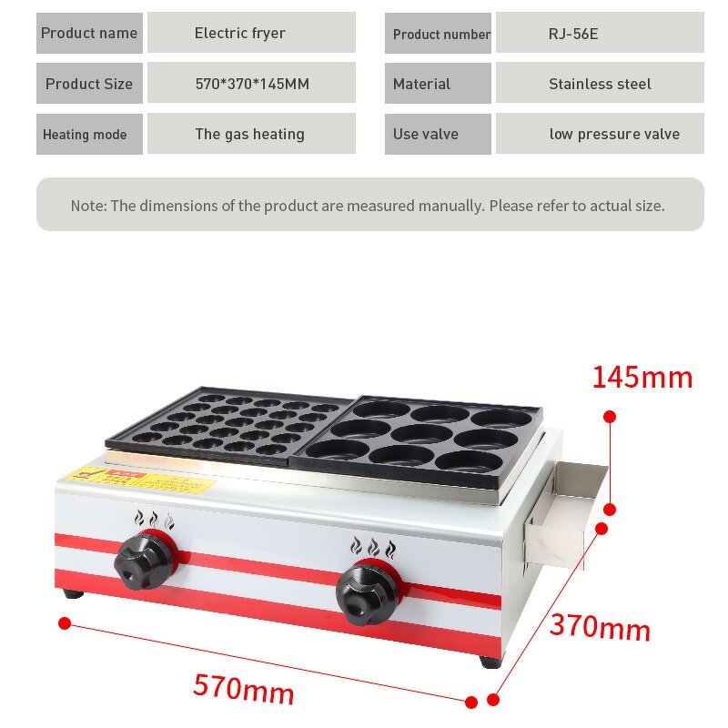 Hot Dog Machine Factory - Electric Heating Crispy Sausage Machine