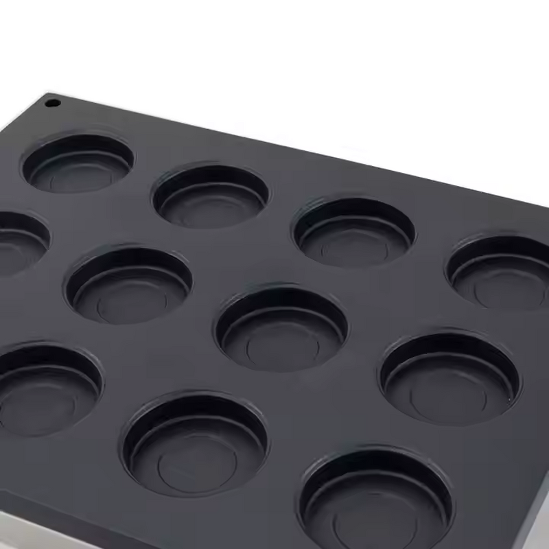 Kitchen Equipment Supplier - Restaurant Food Heater Wholesale