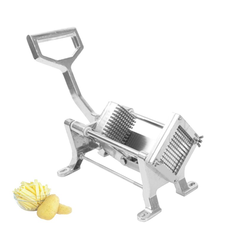 Food Mixer Factory - Commercial 11L Stainless Steel Blender