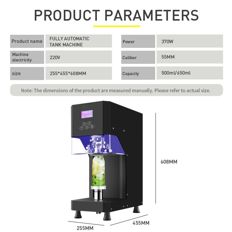 Filling Sealing Machine Manufacturer - Automatic Plastic Sealing Machine