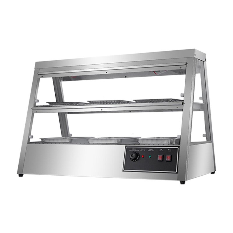 Oil Water Separator Manufacturer - Stainless Steel Kitchen Equipment