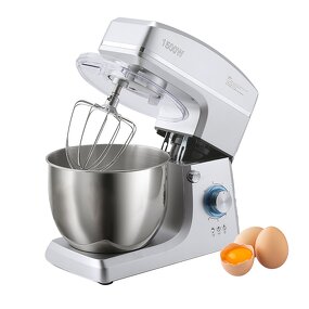 Food Processor Manufacturer - 7L Multifunctional Dough Stand Mixer