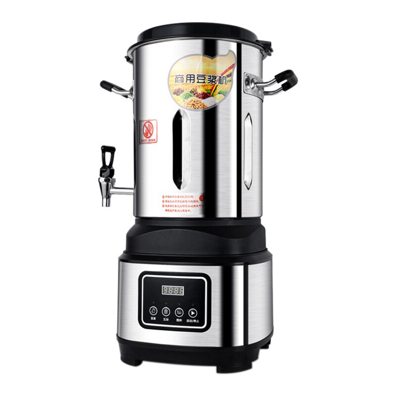 Churros Machine Factory - Fruit Forming Machine Wholesale