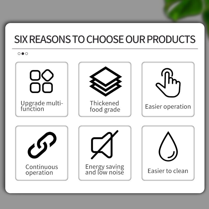 Pizza Oven Manufacturer - Commercial Multifunction Baking Oven