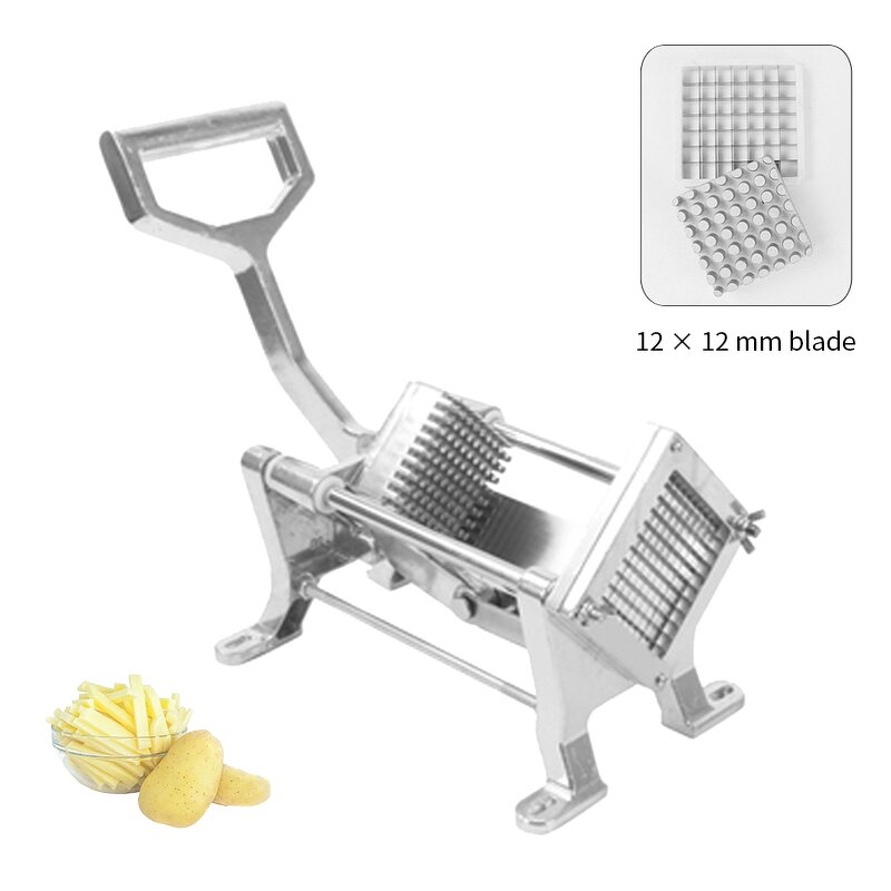 Food Mixer Factory - Commercial 11L Stainless Steel Blender