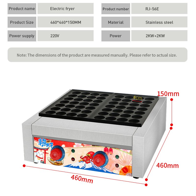 Refrigerator Manufacturer - Commercial Bar Beverage Display Cabinet