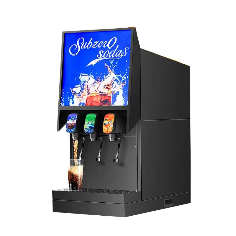 Water Boiler Manufacturer - Automatic Step-by-step Boiling Machine