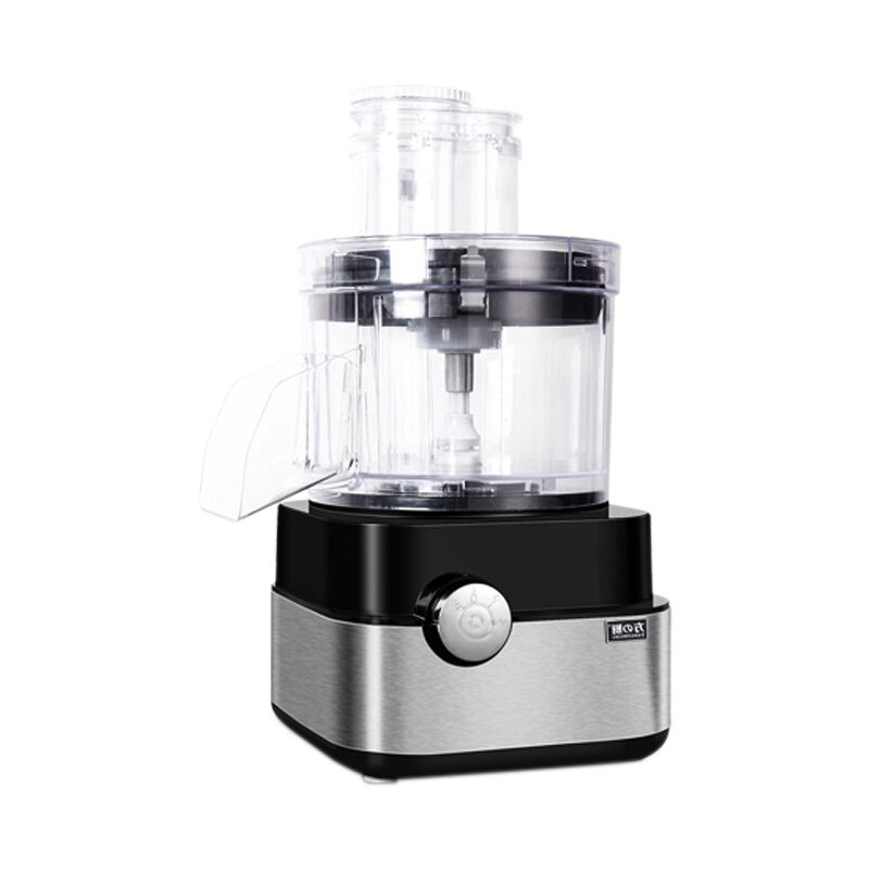 Pizza Oven Manufacturer - Commercial Multifunction Baking Oven