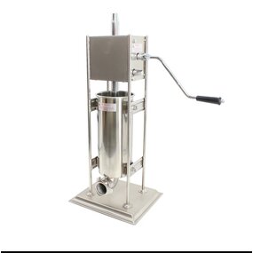 Dishwasher Manufacturer - Commercial Open-top Automatic Washer