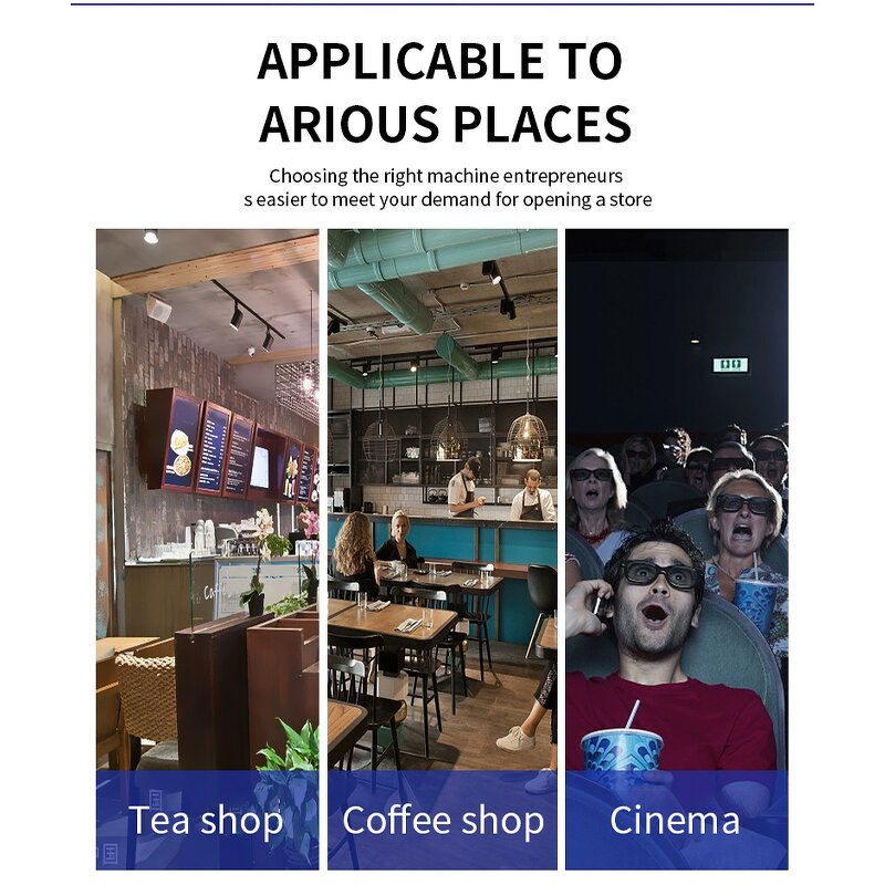 Electric Water Heater Manufacturer - Portable Boiling Hot Water Heater