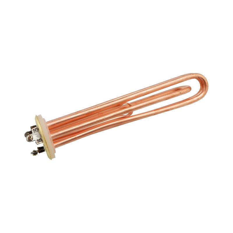 Water Boiler Manufacturer - 28l Commercial Drinking Water Heater