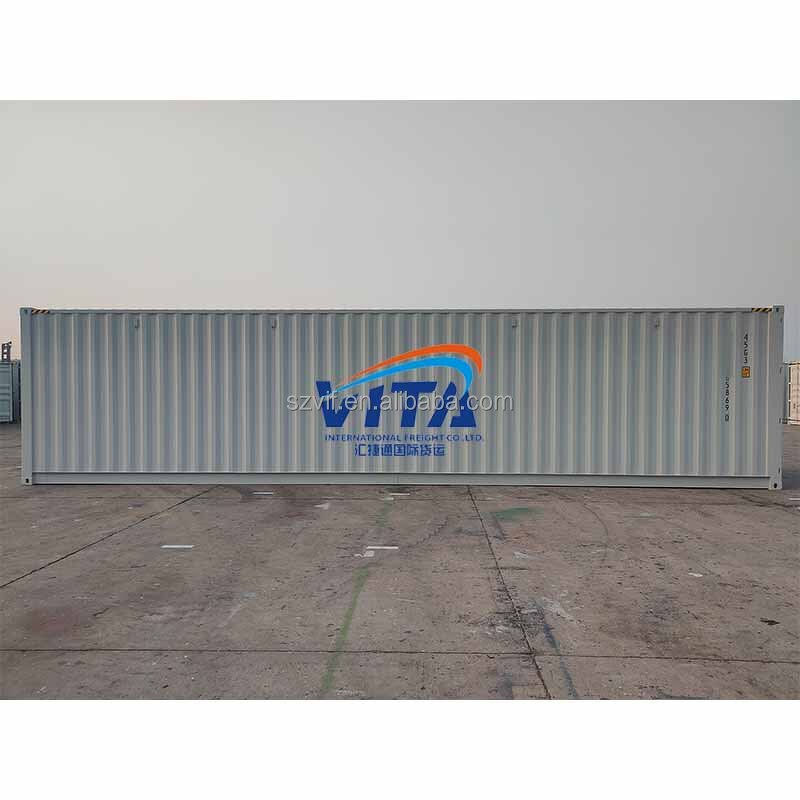 Shipping Container Factory - Custom Price Sliding Door Parts