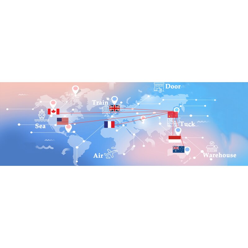 Reefer Container Manufacturer - Used 20ft Reefer Working Condition