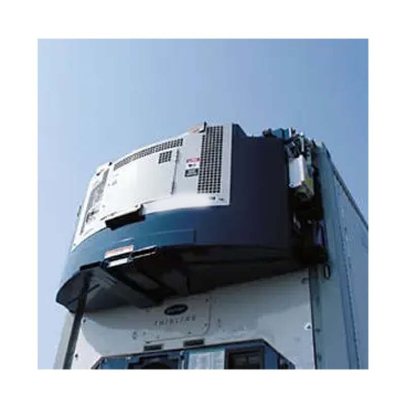 Rope Making Machine Manufacturer - Nylon PE Production Line