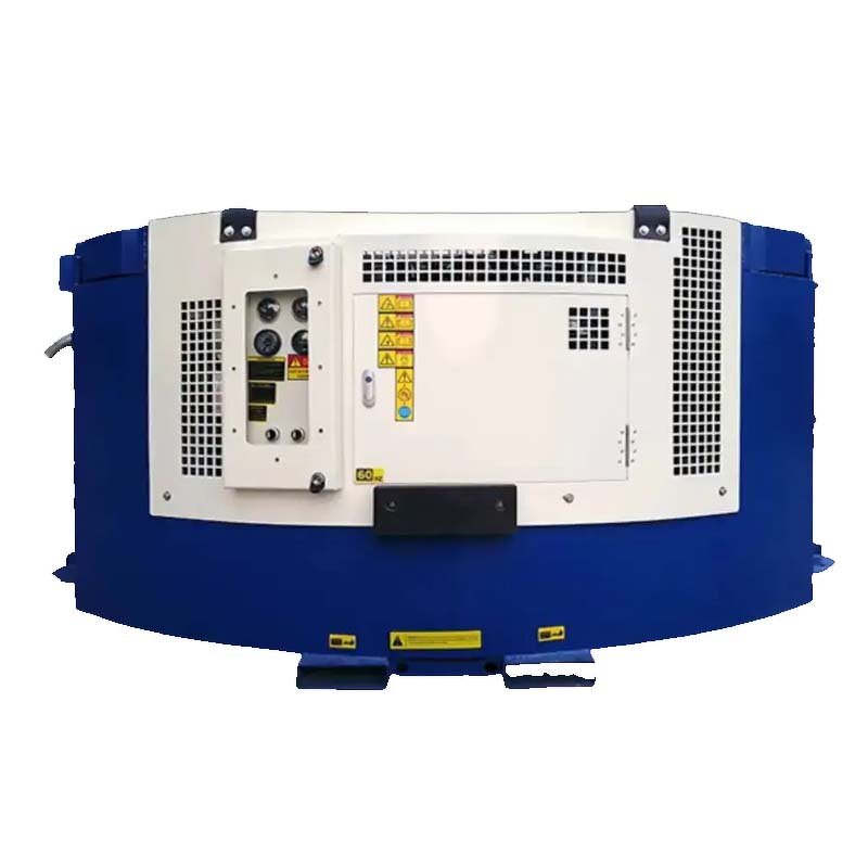 Reefer Genset Factory - Carrier Clip On Diesel Generator Set
